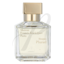 MFK Pluriel Femme Edp Vapo 70ml