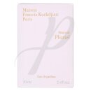 Pluriel Femme - EdP 70ml