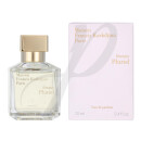 Pluriel Femme - EdP 70ml