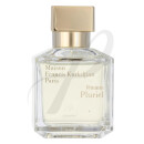 Pluriel Femme - EdP 70ml