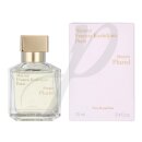 Pluriel Femme Edp Vapo 70ml