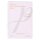 Pluriel Femme - EdP 70ml