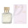 Pluriel Femme - EdP 70ml