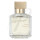 Pluriel Femme - EdP 70ml