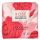 LOccitane Rose Perfumed Soap