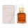 MFK Grand Soir EdP 70ml