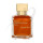 MFK Grand Soir EdP 70ml