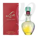 Live - EdP 50ml