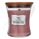 WW Med Candle Pr Bloom&Patch 275g
