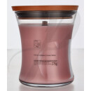 WW Med Candle Pr Bloom&Patch 275g