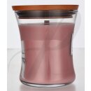 WW Med Candle Pr Bloom&Patch 275g