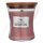 WW Med Candle Pr Bloom&Patch 275g
