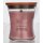 WW Med Candle Pr Bloom&Patch 275g