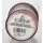 WW Med Candle Pr Bloom&Patch 275g