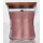 WW Med Candle Pr Bloom&Patch 275g