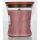 WW Med Candle Pr Bloom&Patch 275g