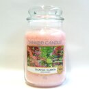 Yank Cl L Jar Tranquil Gard 623g