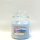 Yank Cl Med Jar Majestic Mount 411g