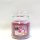 Yank Cl Med Jar Sweet Pl Sake 411g