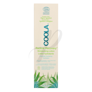 Radical Recovery Moisturizing Lotion 148ml