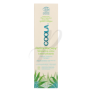 Radical Recovery Moisturizing Lotion 148ml