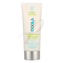 Radical Recovery Moisturizing Lotion 148ml