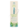 Radical Recovery Moisturizing Lotion 148ml