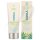 Radical Recovery Moisturizing Lotion 148ml