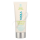 Radical Recovery Moisturizing Lotion 148ml
