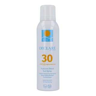 Sun - Hyaluron Boost Sun Spray SPF 30 200 ml