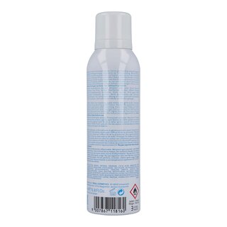 Sun - Hyaluron Boost Sun Spray SPF 30 200 ml