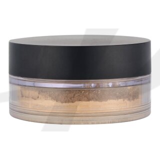 Original Foundation Gold Medium 13 8g