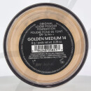 Original Foundation Gold Medium 13 8g
