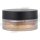 Original Foundation Gold Medium 13 8g
