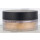 Original Foundation Gold Medium 13 8g
