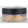 Original Foundation Gold Medium 13 8g