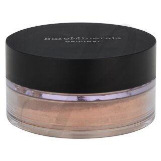 Original Foundation Medium 13 6g