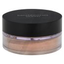 Original Foundation Medium 13 6g