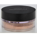 Original Foundation Medium 13 6g