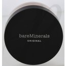 Original Foundation Medium 13 6g