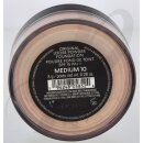 Original Foundation Medium 13 6g