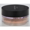 Original Foundation Medium 13 6g