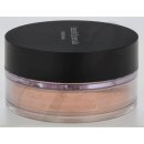 Original Foundation Medium 13 6g