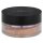 Original Foundation Medium 13 6g