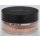 Original Foundation Medium 13 6g