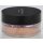 Original Foundation Medium 13 6g