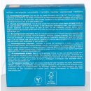 Matte Foundation 6g Fairly Medium 05