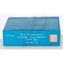 Matte Foundation 6g Fairly Medium 05