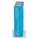 Matte Foundation 6g Fairly Medium 05