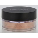 Matte Foundation Medium 10 6g